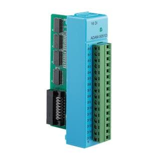 Advantech ADAM-E5000 I/O Module, ADAM-E5051S